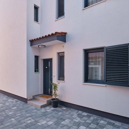 Apartmán House Torre Mali Lošinj Pokoj fotografie